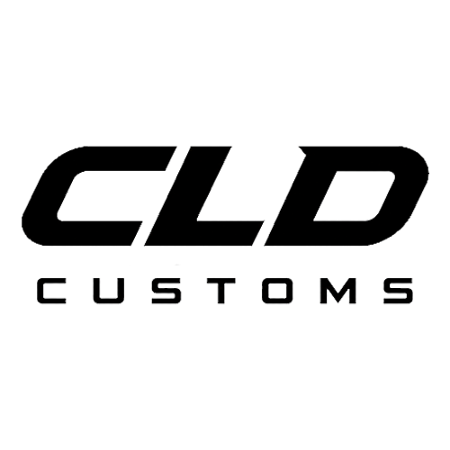 CLD CUSTOMS